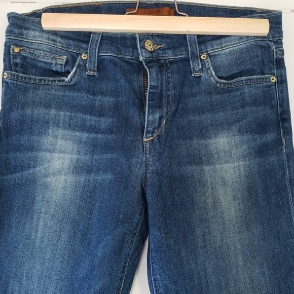 Joe's Jeans - Picture 2 of 6